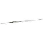 Pedicure instrument 13.5cm nr P6533