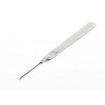 Pedicure instrument 13cm ni P6512-1