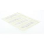 Scalpelmesjes 5cm steriel 1001/6