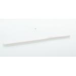 Cremespatel GAL 14 x 1.5cm K29