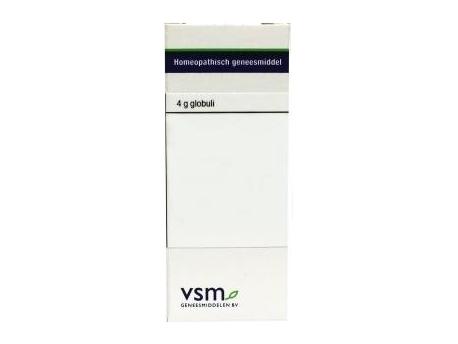 Stramonium LM6