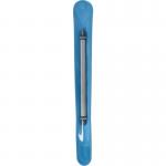 Milienlancet 16.5cm nr M36