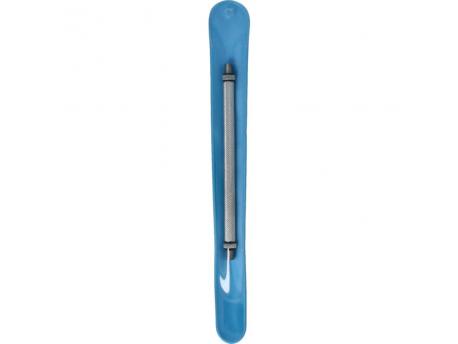 Milienlancet 16.5cm nr M36