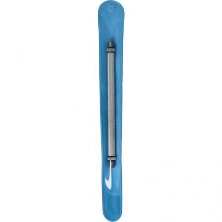 Milienlancet 16.5cm nr M36