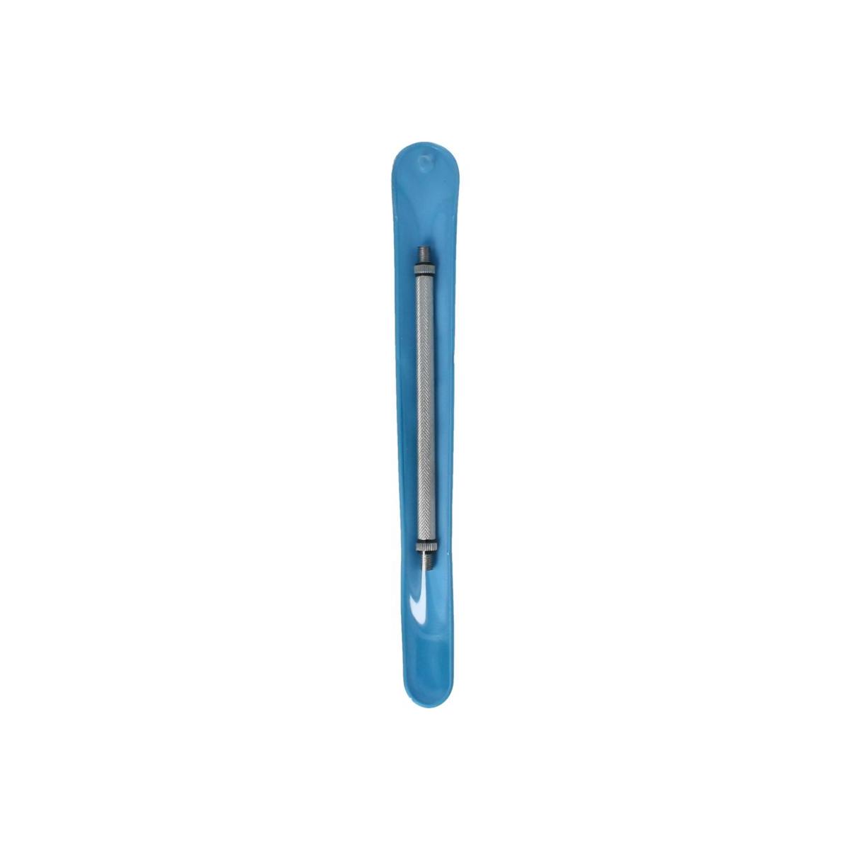 Milienlancet 16.5cm nr M36