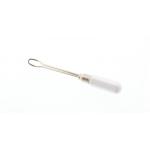 Oorreiniger 6 cm ni K24/15