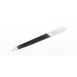 Nagelvijl 9cm pol flex 114-9