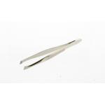 Pincet 8cm ni 423