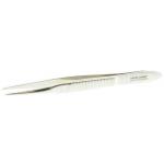 Pincet splinter 8cm ni 424