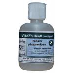 Calcium phosphoricum huidgel Nr. 02
