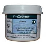 Silicea VitaZout Nr. 11