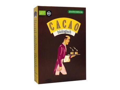 Cacao