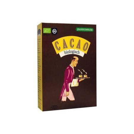 Cacao