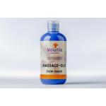 Massageolie palm beach