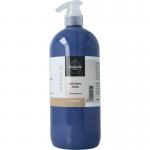 Massageolie ontspanning