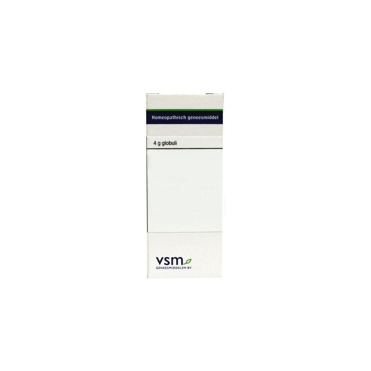 Conium maculatum LM12