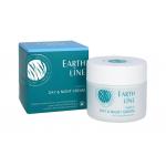 Hydro e dag en nacht creme