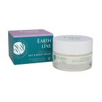 ACE Q10 dag en nachtcreme