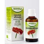 Calendula officinalis tinctuur