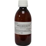 Arnica montana D30