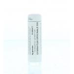 Symphytum officinale D30