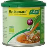 Herbamare bouillonbasis eko