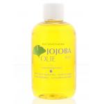 Jojoba olie
