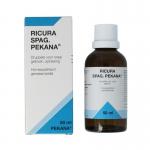 Ricura