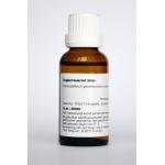 Fumaria officinalis phyto