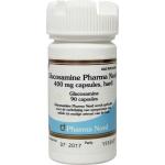 Glucosamine 400