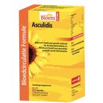 Asculidis extra forte