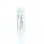 Histaminum muriaticum D12