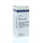 Iris versicolor 200K