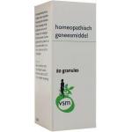 Phytolacca decandra MK