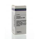 Calcarea phosphorica C200