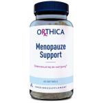 Menopauze protect