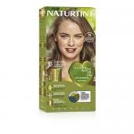 7N Hazelnoot blond