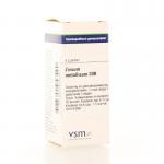 Zincum metallicum 30K