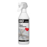 X Houtwormmiddel spray