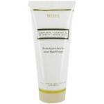 Hand & body cream