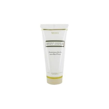 Hand & body cream