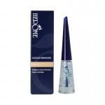 Cuticle remover