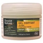 Haargel jojoba forte