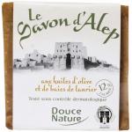 Zeep aleppo blok 12%