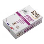 Wattenstaafjes bio katoen