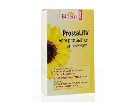 Prostalife