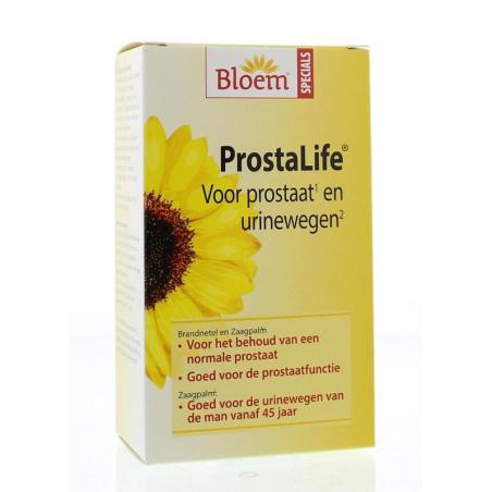 Prostalife