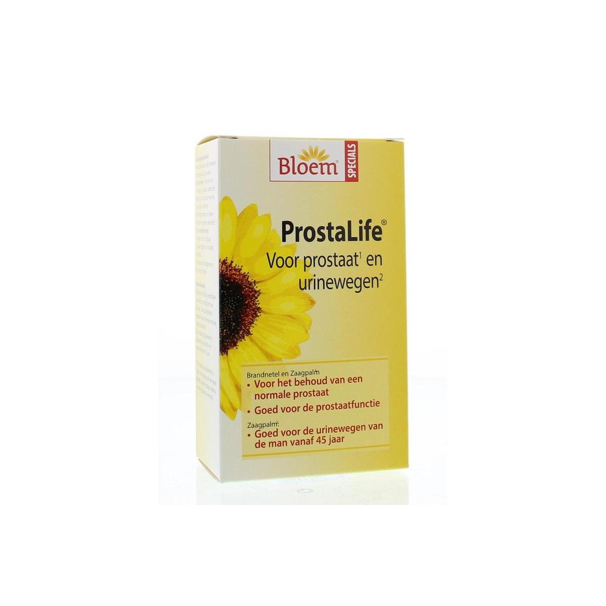 Prostalife