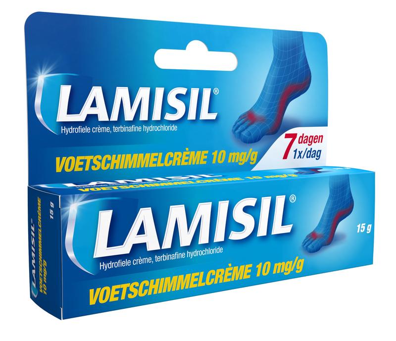 Ламизил мазь. Ламизил. Lamisil Creme. Lamisil крем. Ламизил 1.