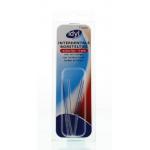 Interdentale borstel extra fine 3mm